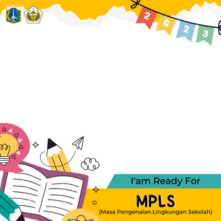 MPLS SMPN 219 JAKARTA