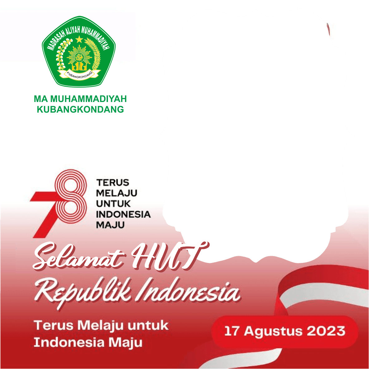 hut ri