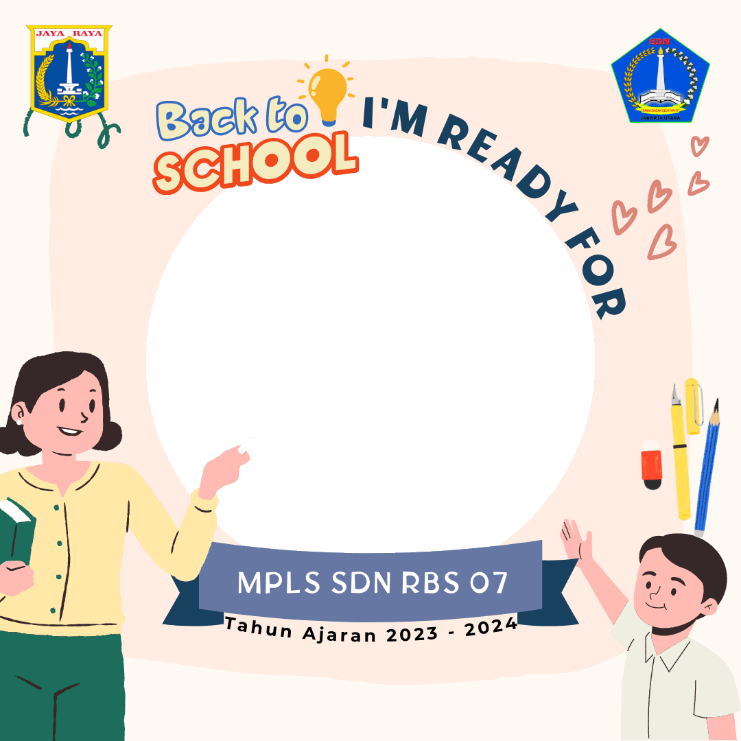 mpls sdn rbs 07 tahun ajaran 2023/2024