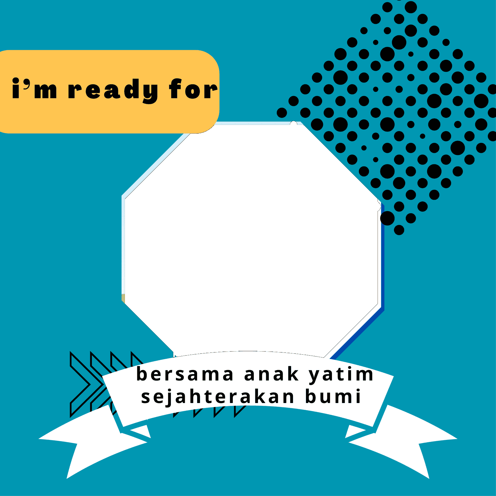 percobaan mksh
