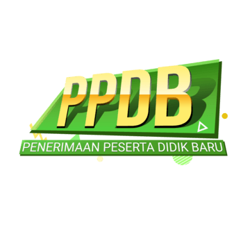 Aku bangga menjadi guru