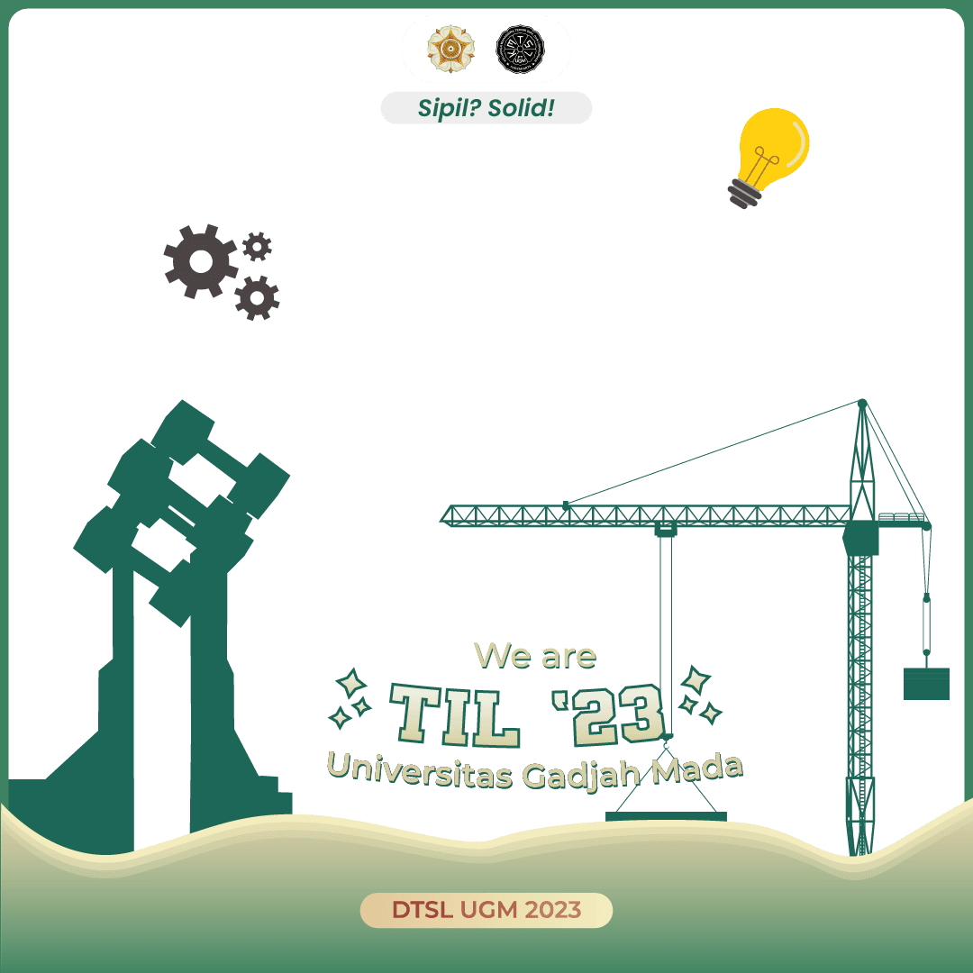 TIL 23
