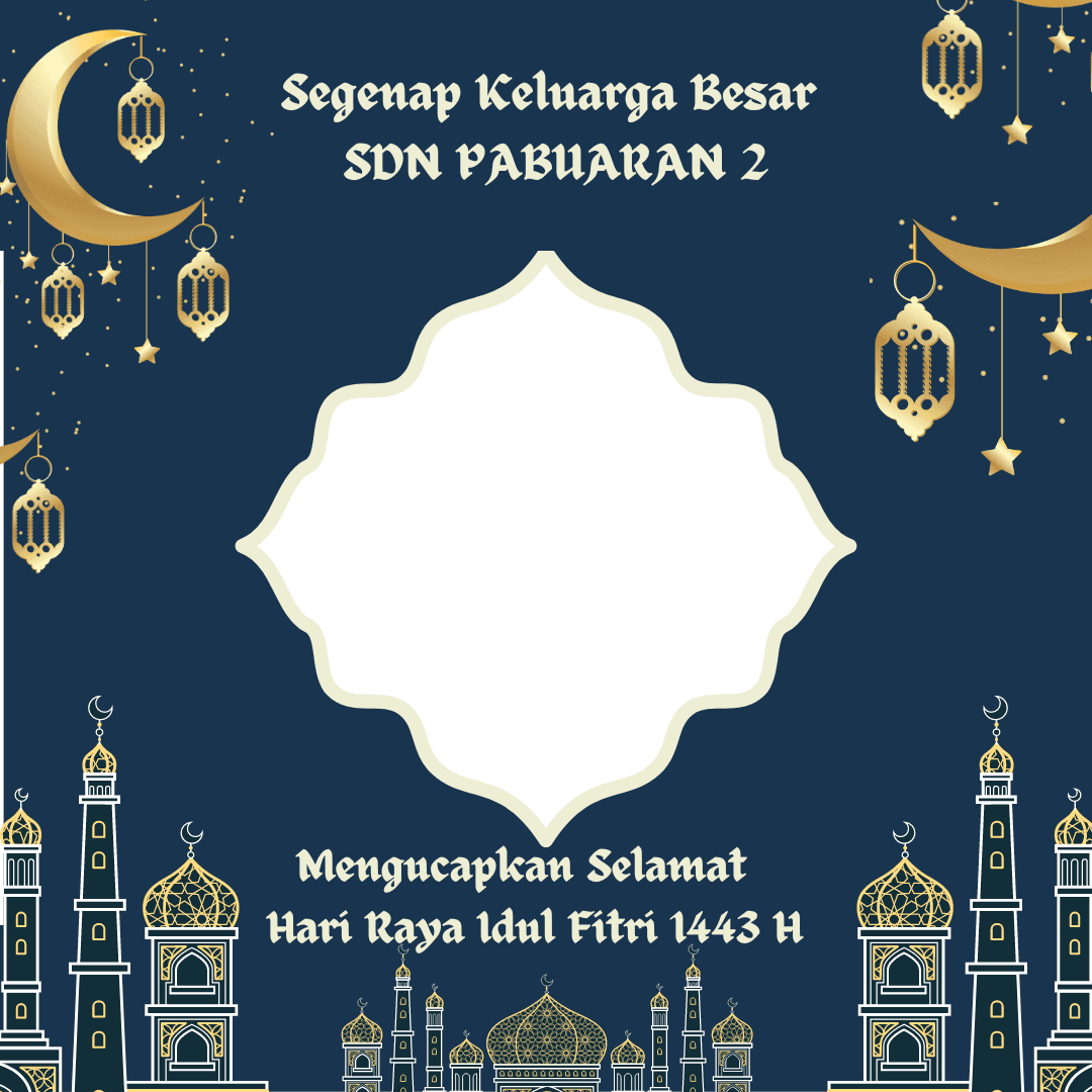 idulfitri 1444h sdn pabuaran 2