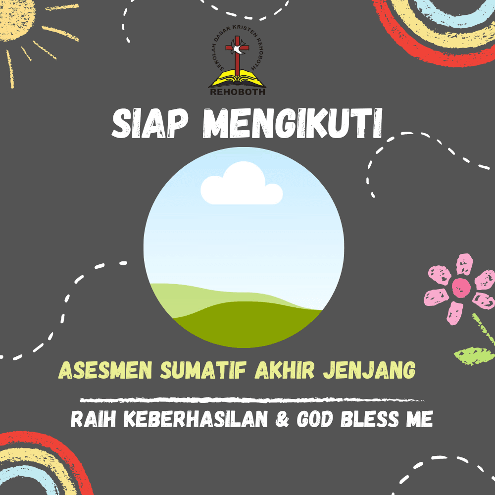 ASAJ 2023