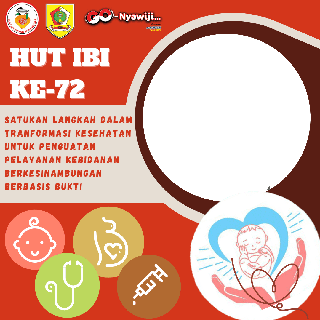 T*****n HUT IBI 72