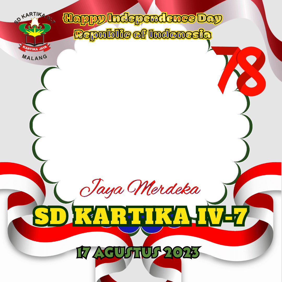 HUT KARTIKA