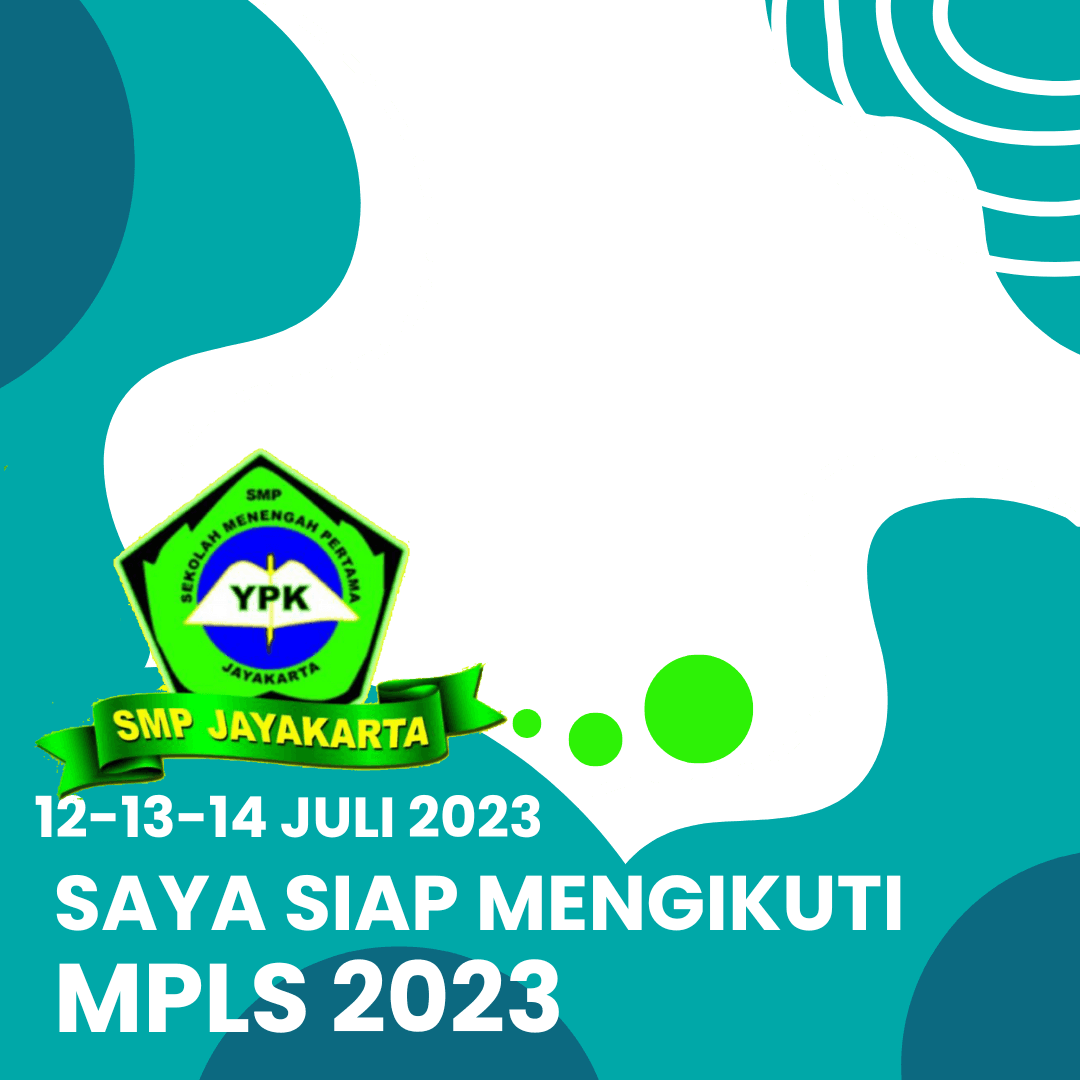 MPLS - SMP JAYAKARTA