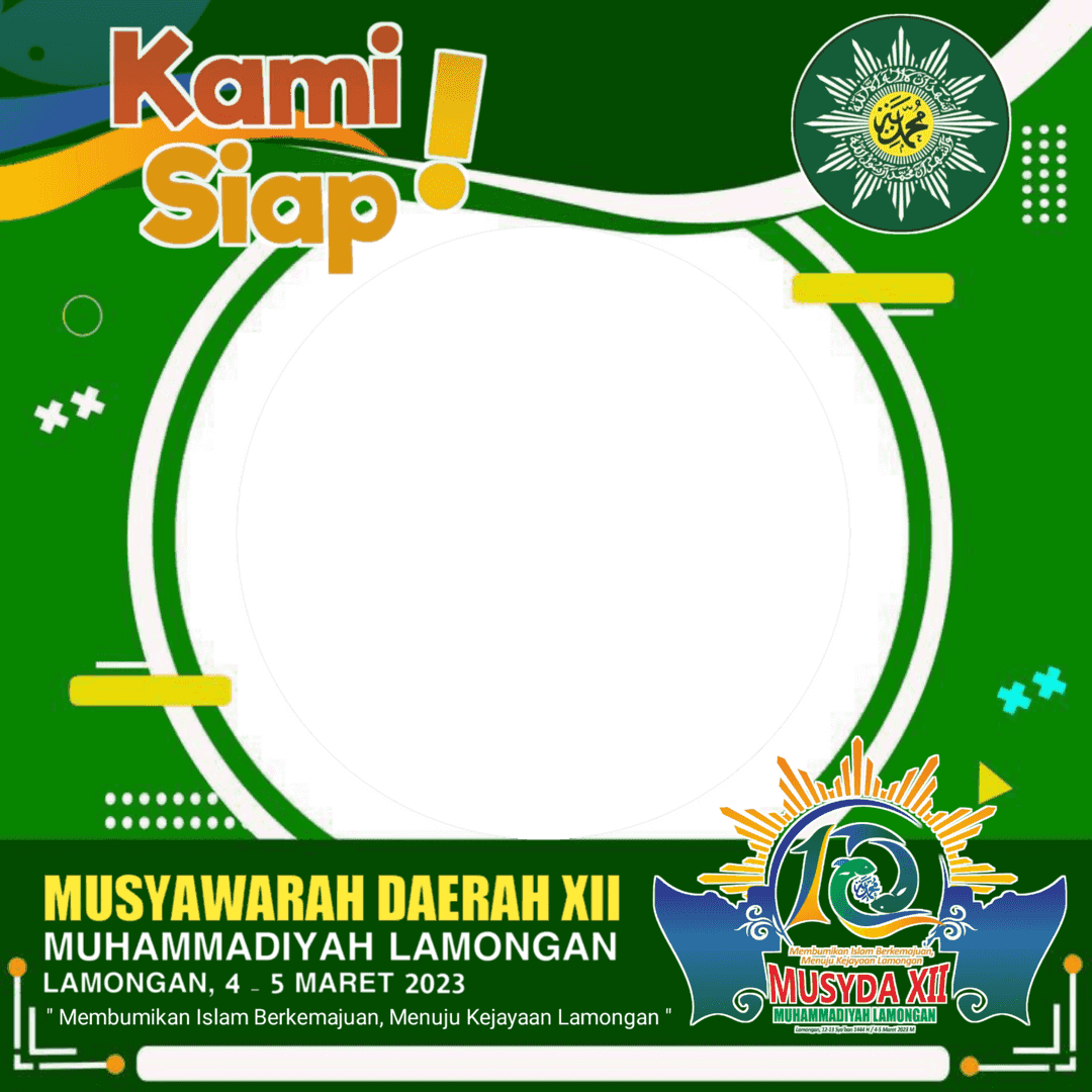 Fikri Oktavia
