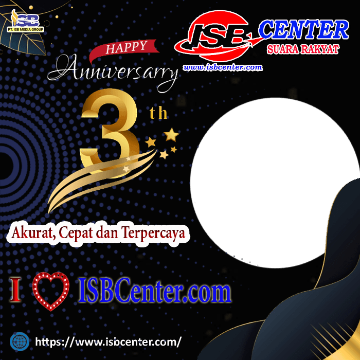 ISBCenter.com