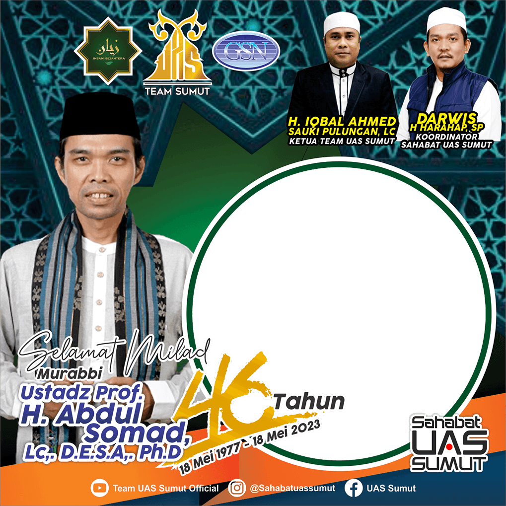 T*****n UAS_46Thn