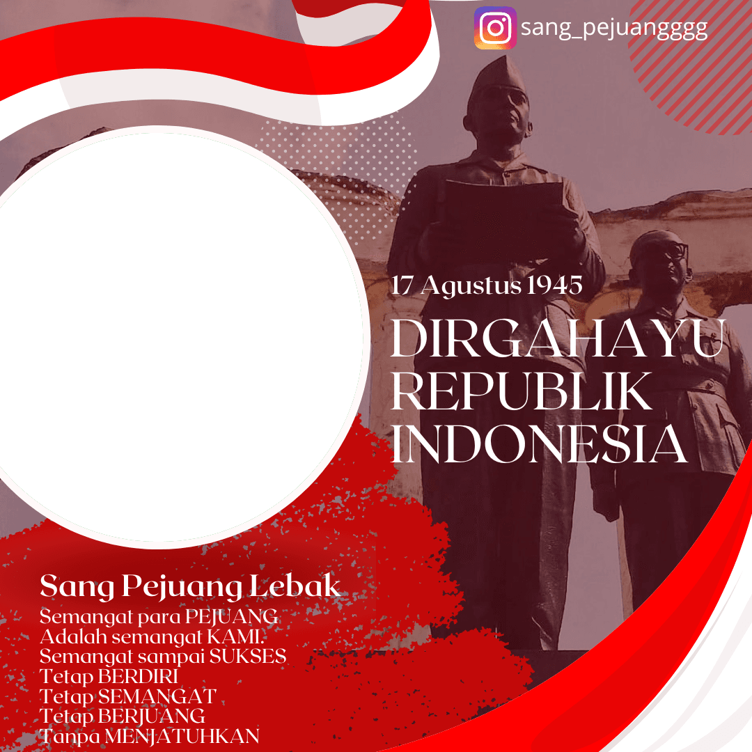 SPL17