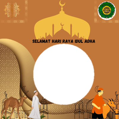 Agung prasetio