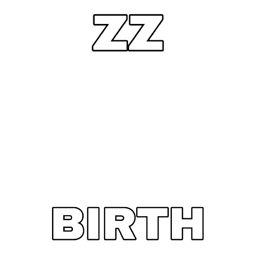 hbd ngab zz