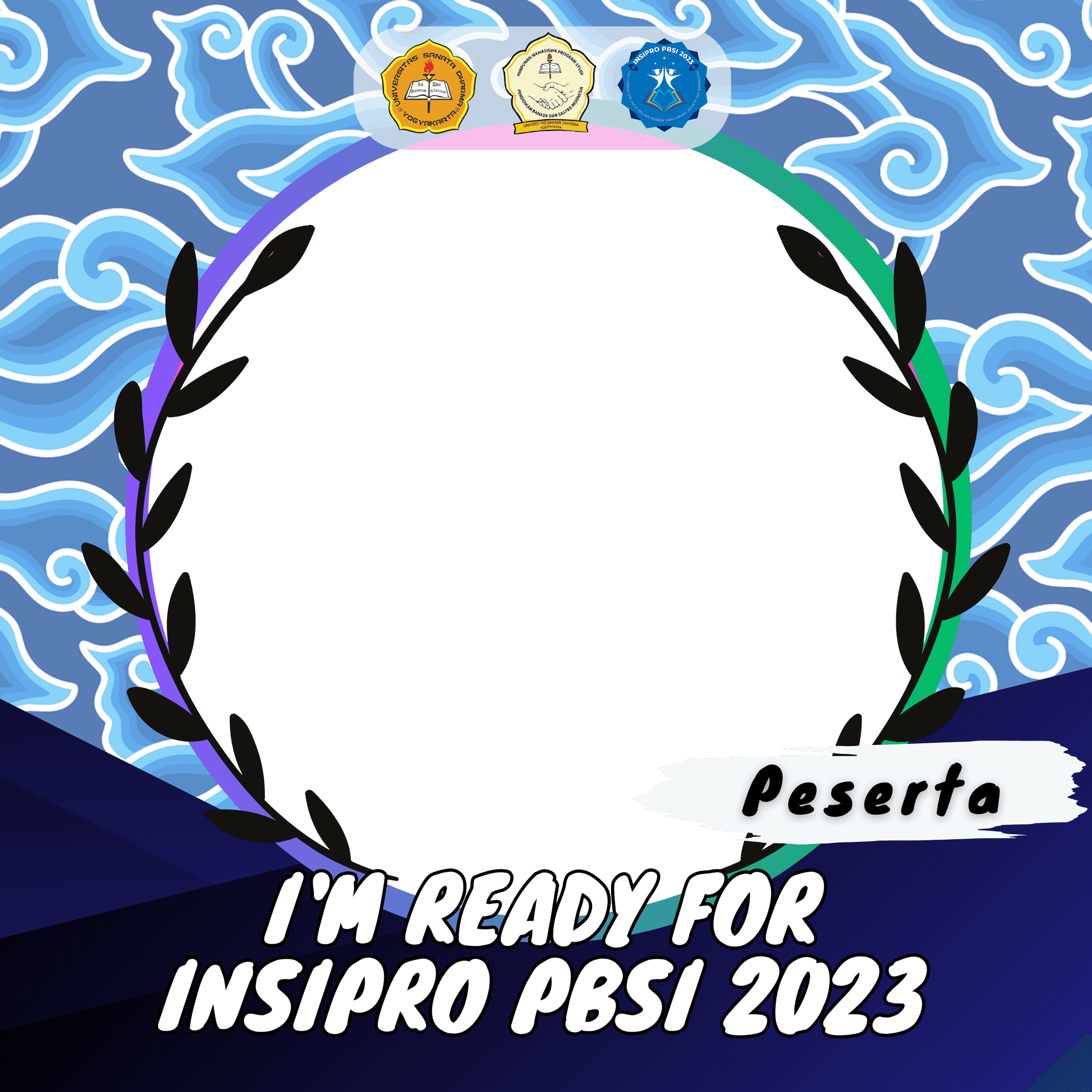 INSIPRO PBSI 2023