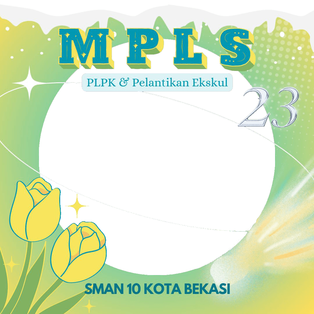 MPLS SMAN10BKS2023