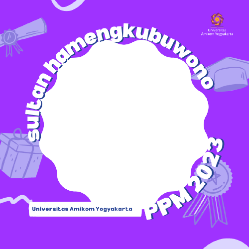 ppm 2023