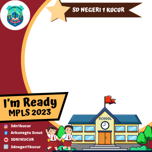 MPLS2023