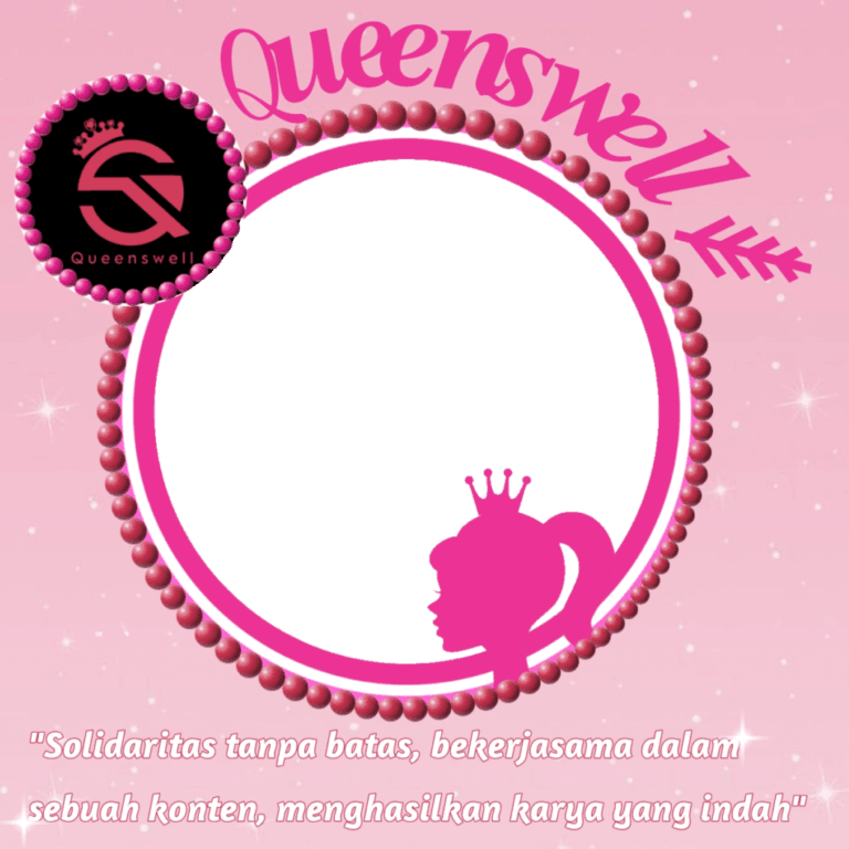 Queenswell 