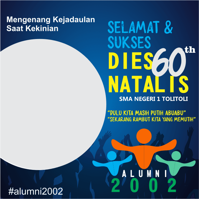 Alumni 2002