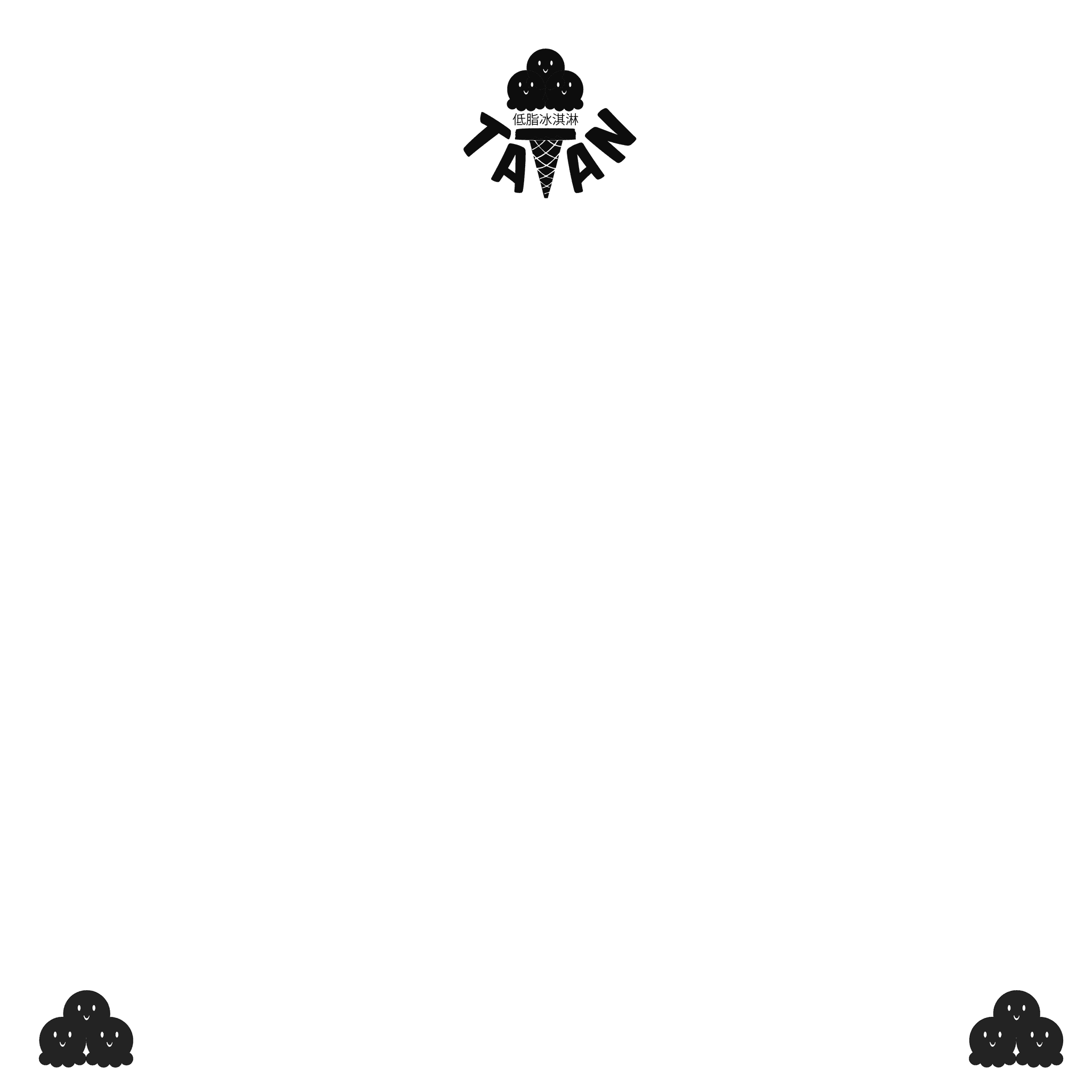 hitam