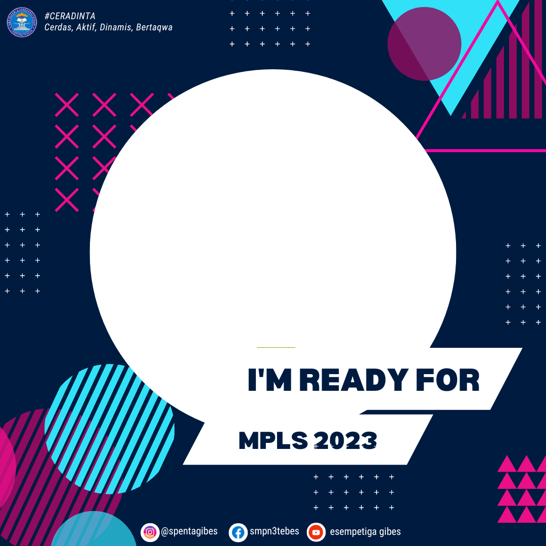 MPLS Spenta 2023
