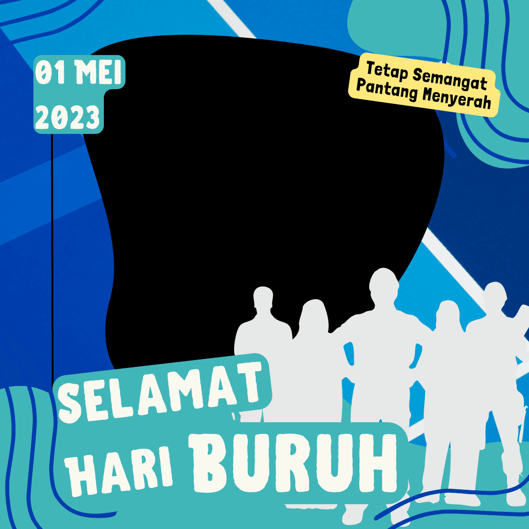 Hari Buruh