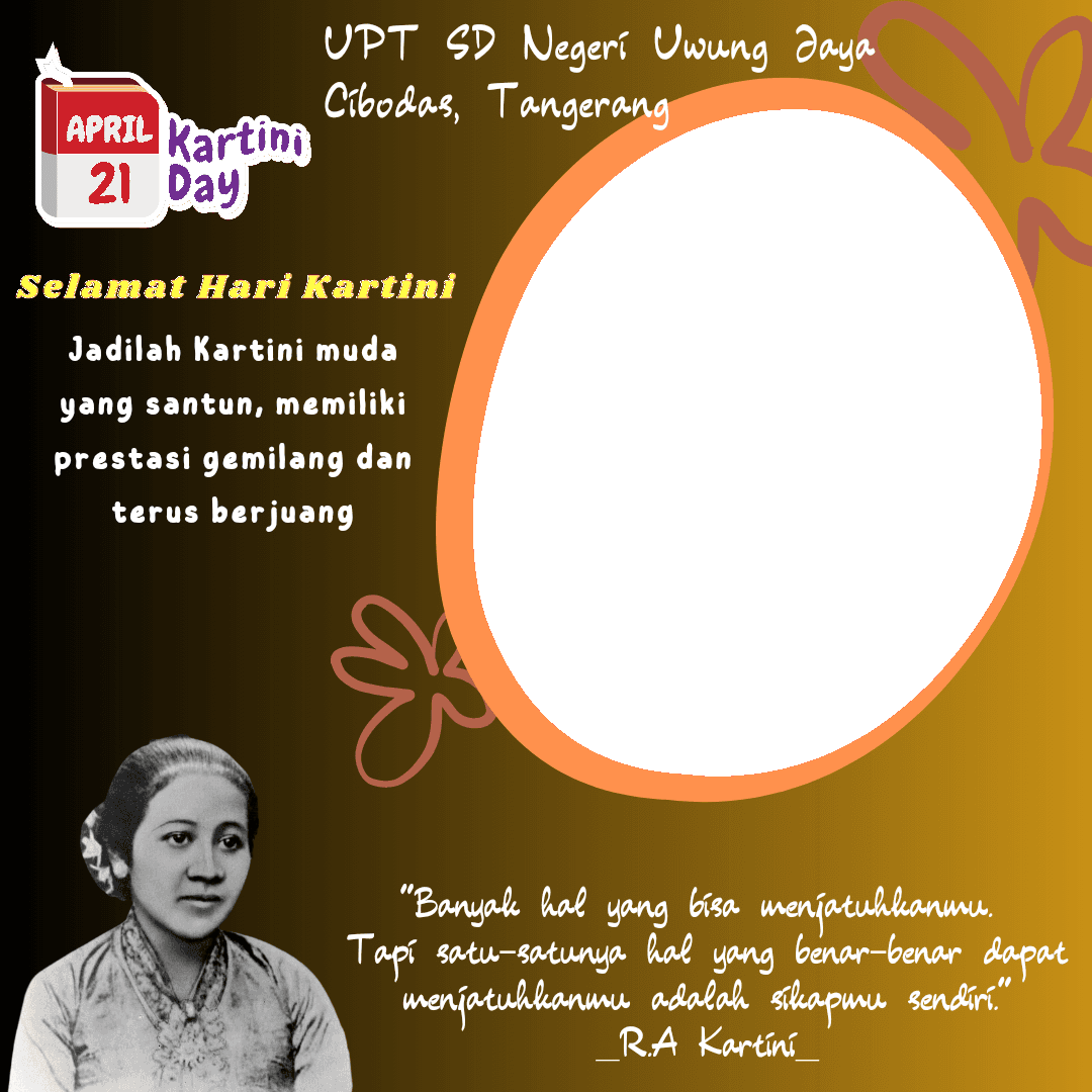 Kumpulan momen