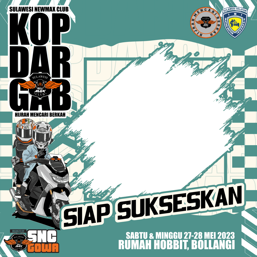 KOPDARGAB SNC