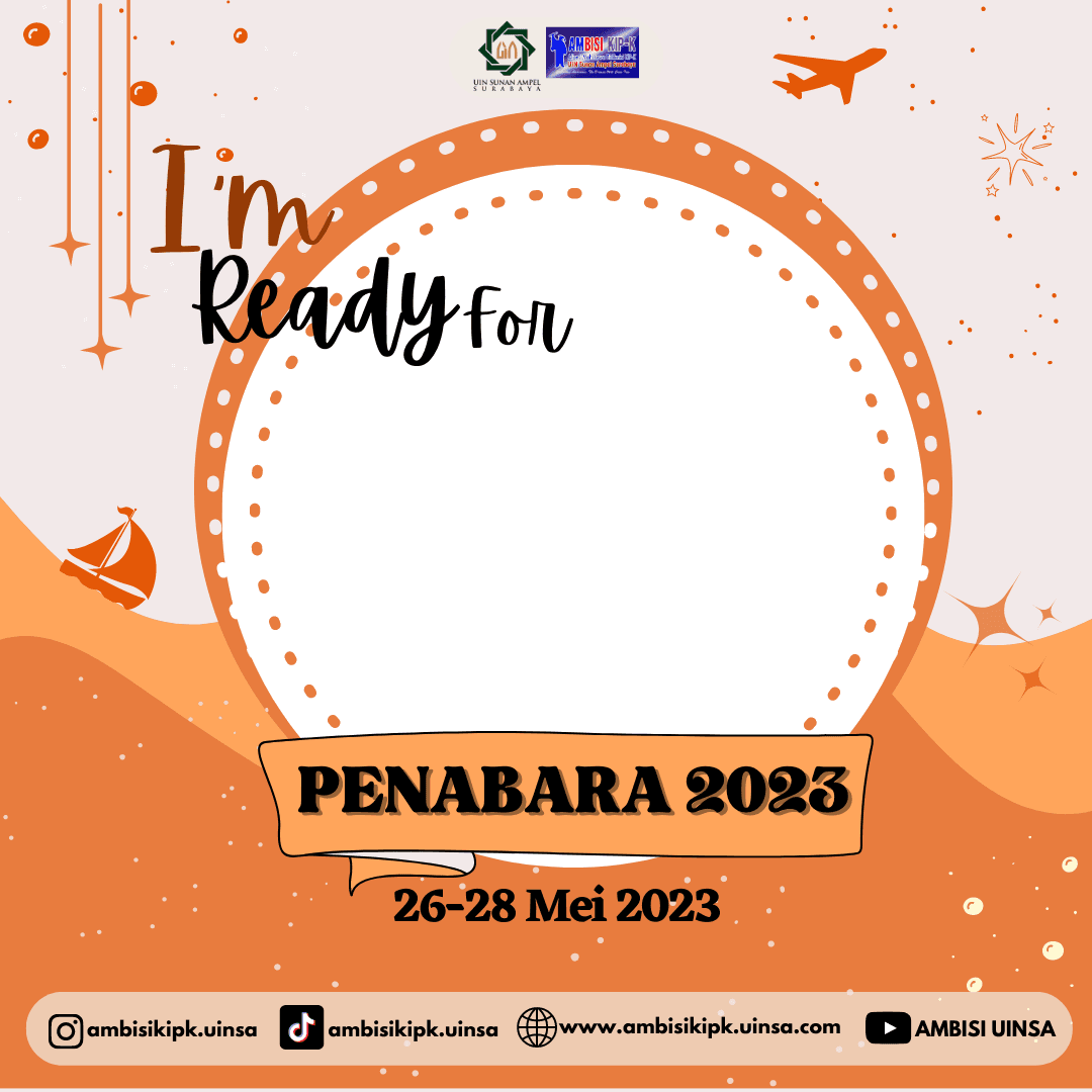 T*****n Penabara 2023