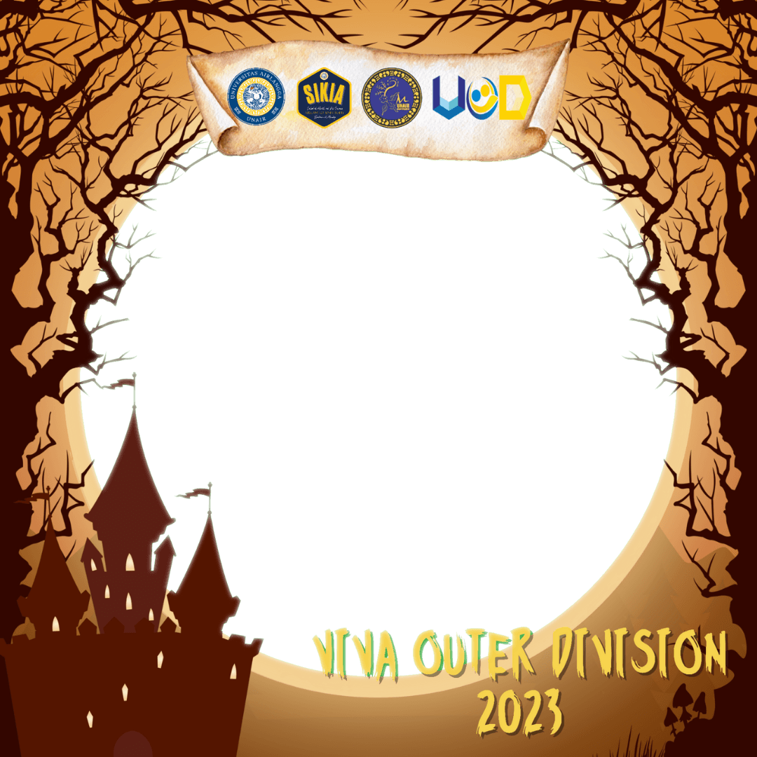 T*****n Peserta VOD 2023