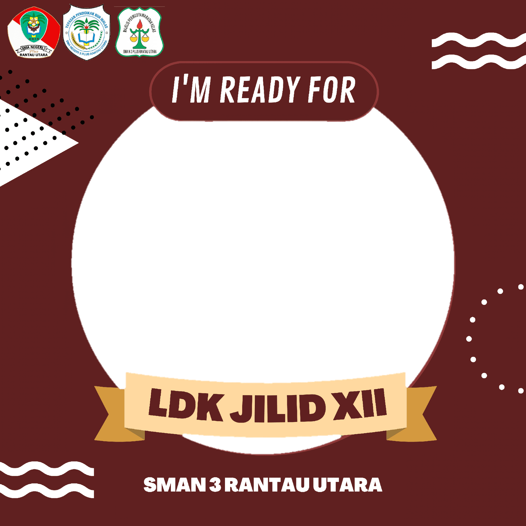 ldk jilid 12