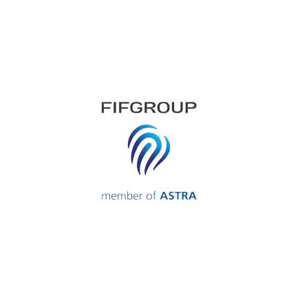 Are you ready to be FIFGROUP YOUNG LEADER ?