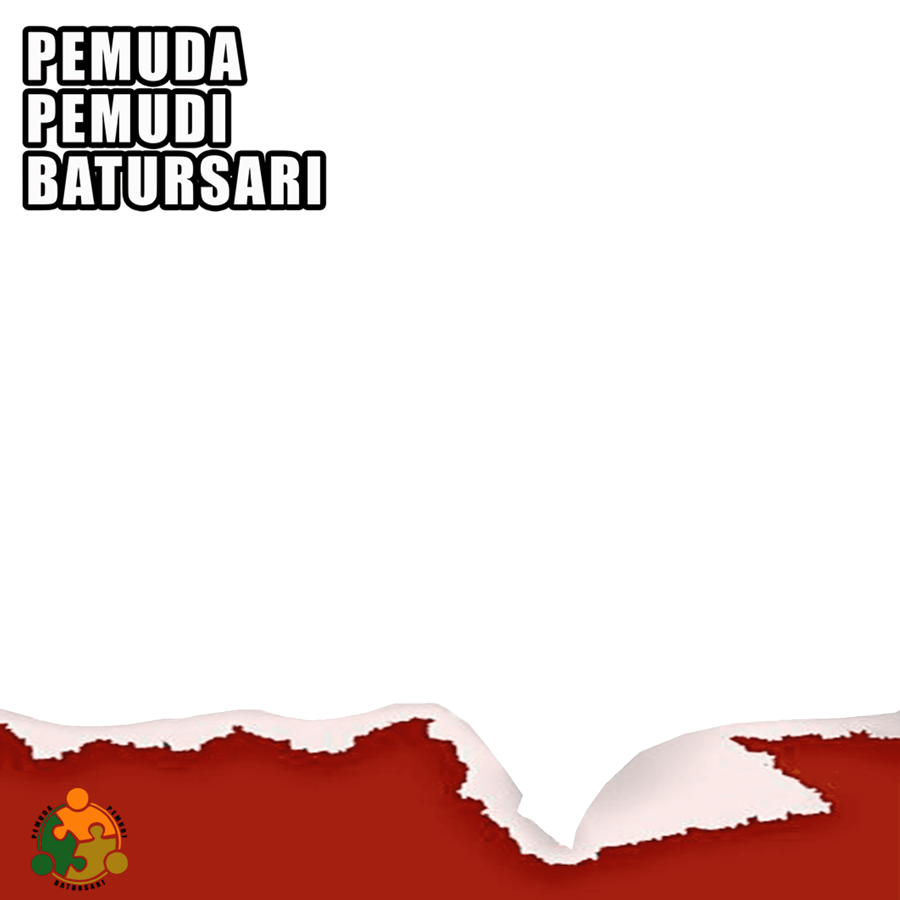 pp Batursari