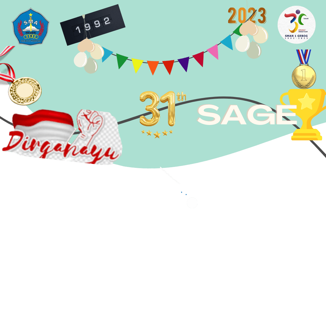 HUT SAGE 31-i