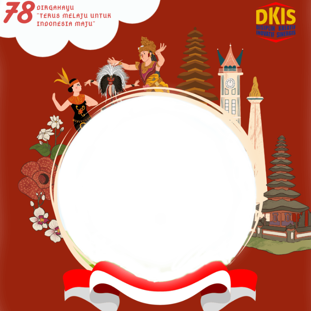 17 Agustus 