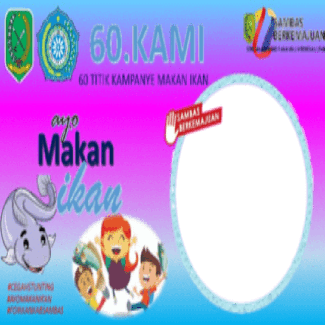 DPPKH PERIKANAM BUDIDAYA KAB SAMBAS