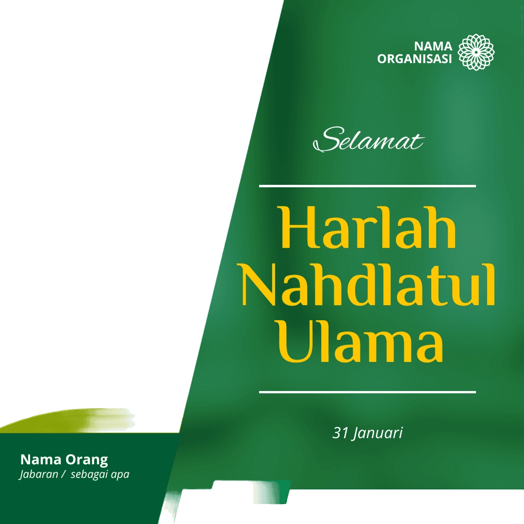 mailatihan1