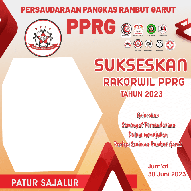 Rakorwil_PPRG