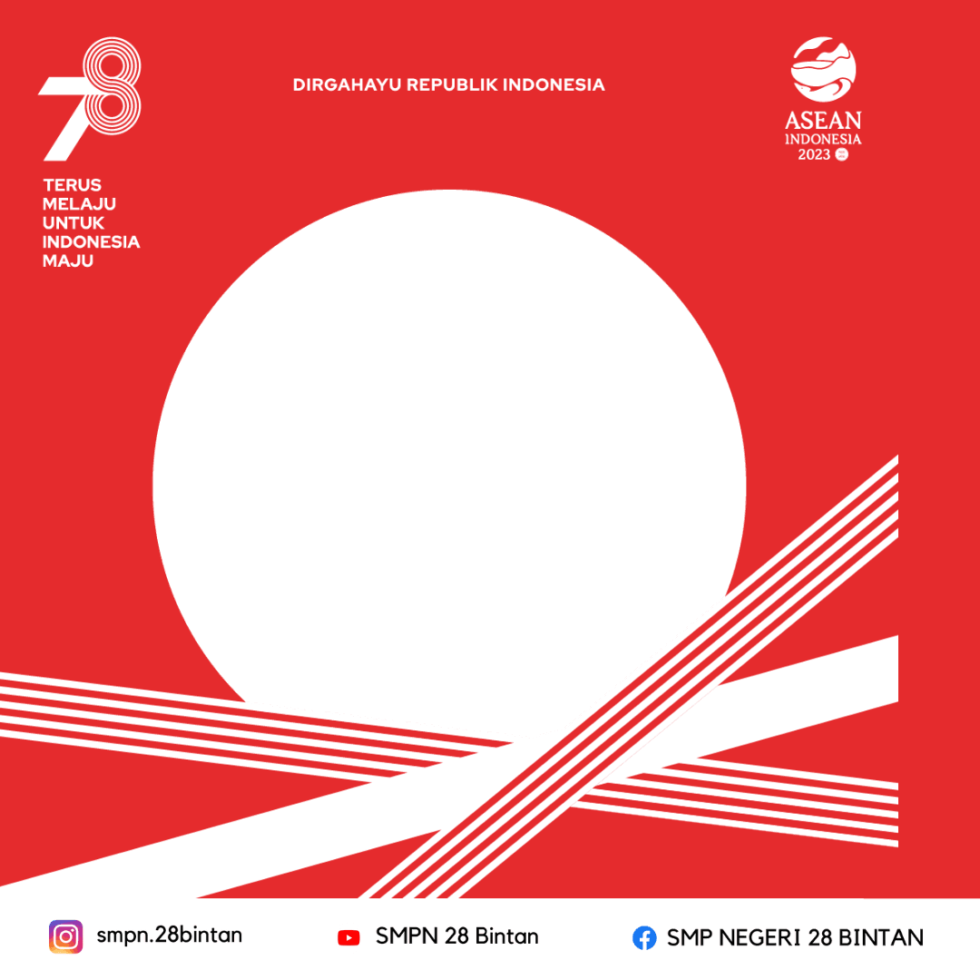 SPADAN Agustusan 2023