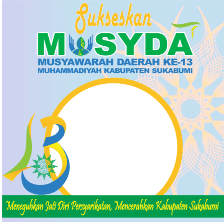 Musyda13
