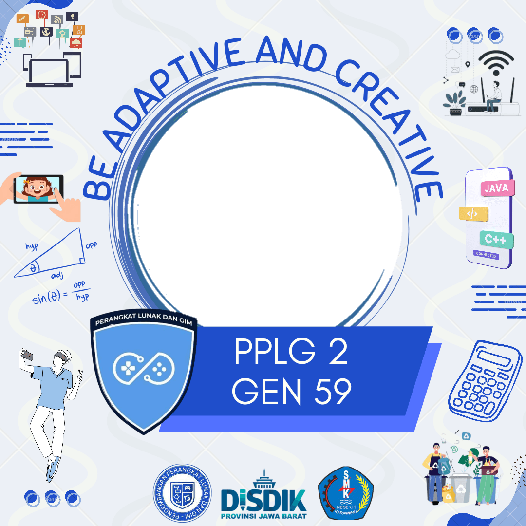 PPLG 2 GEN 59