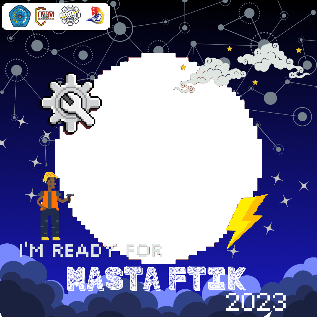 T*****n Masta FTIK 2023