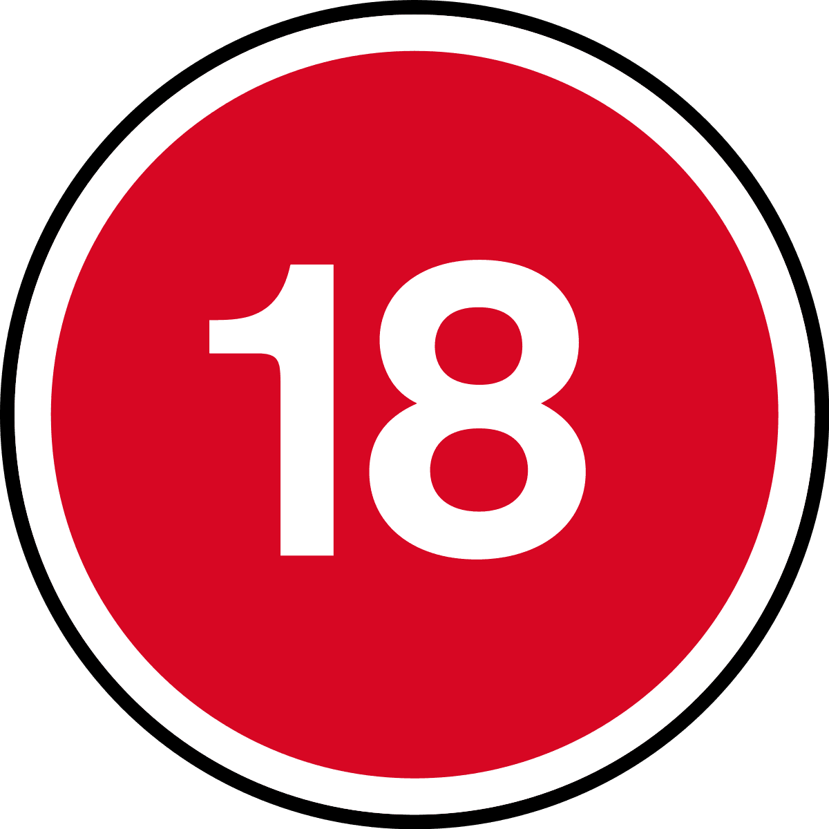 Kitomsi