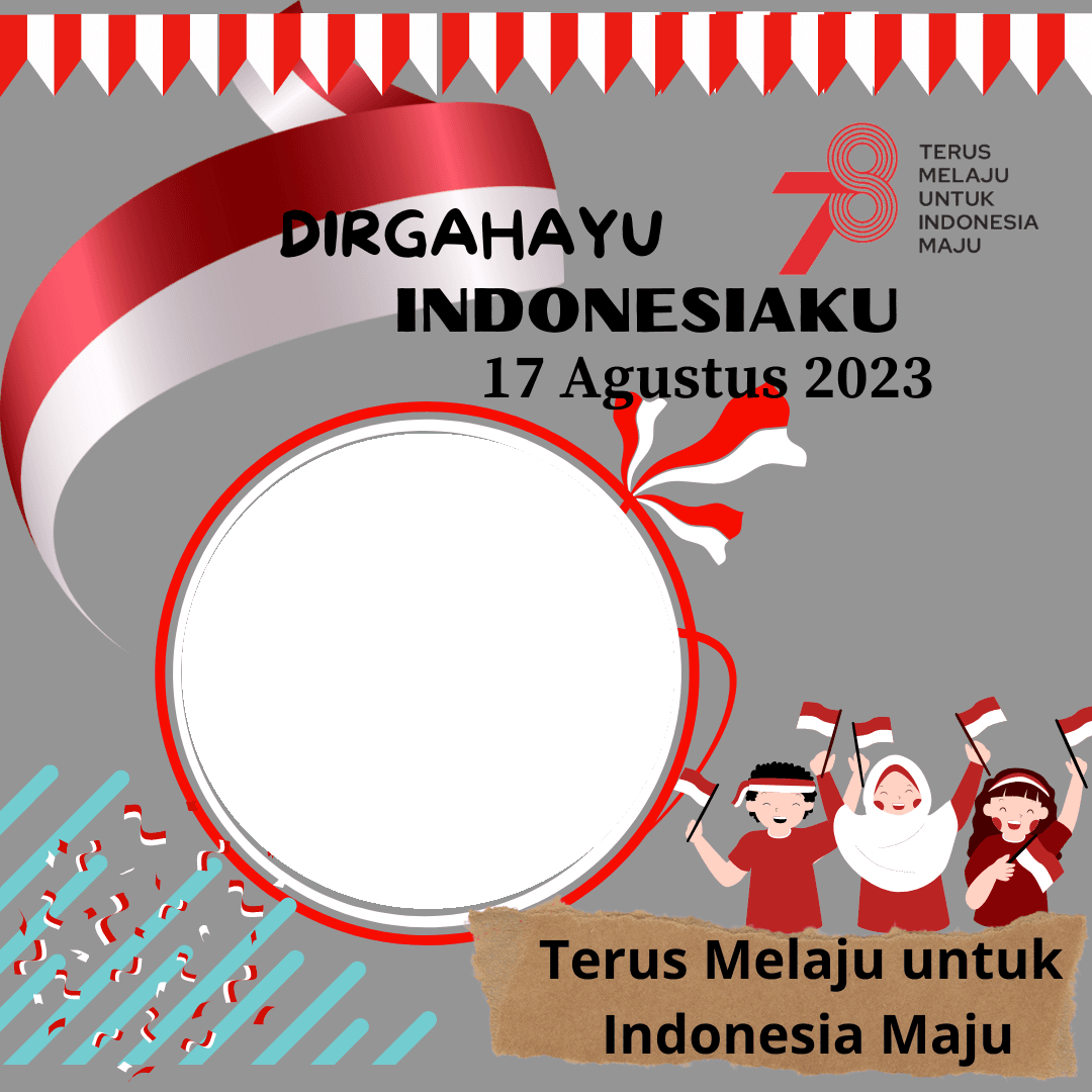 T*****n HUT Ke-78 RI