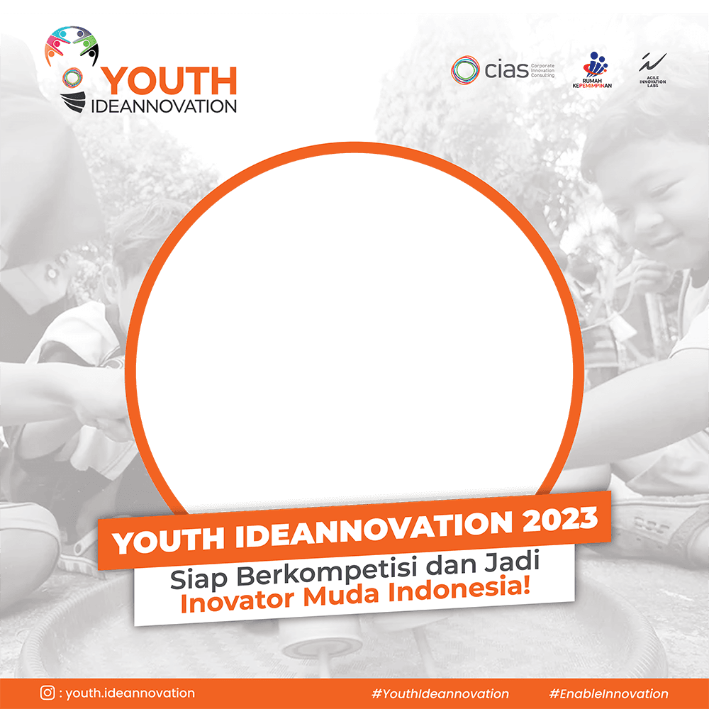 Youth Ideannovation 2023