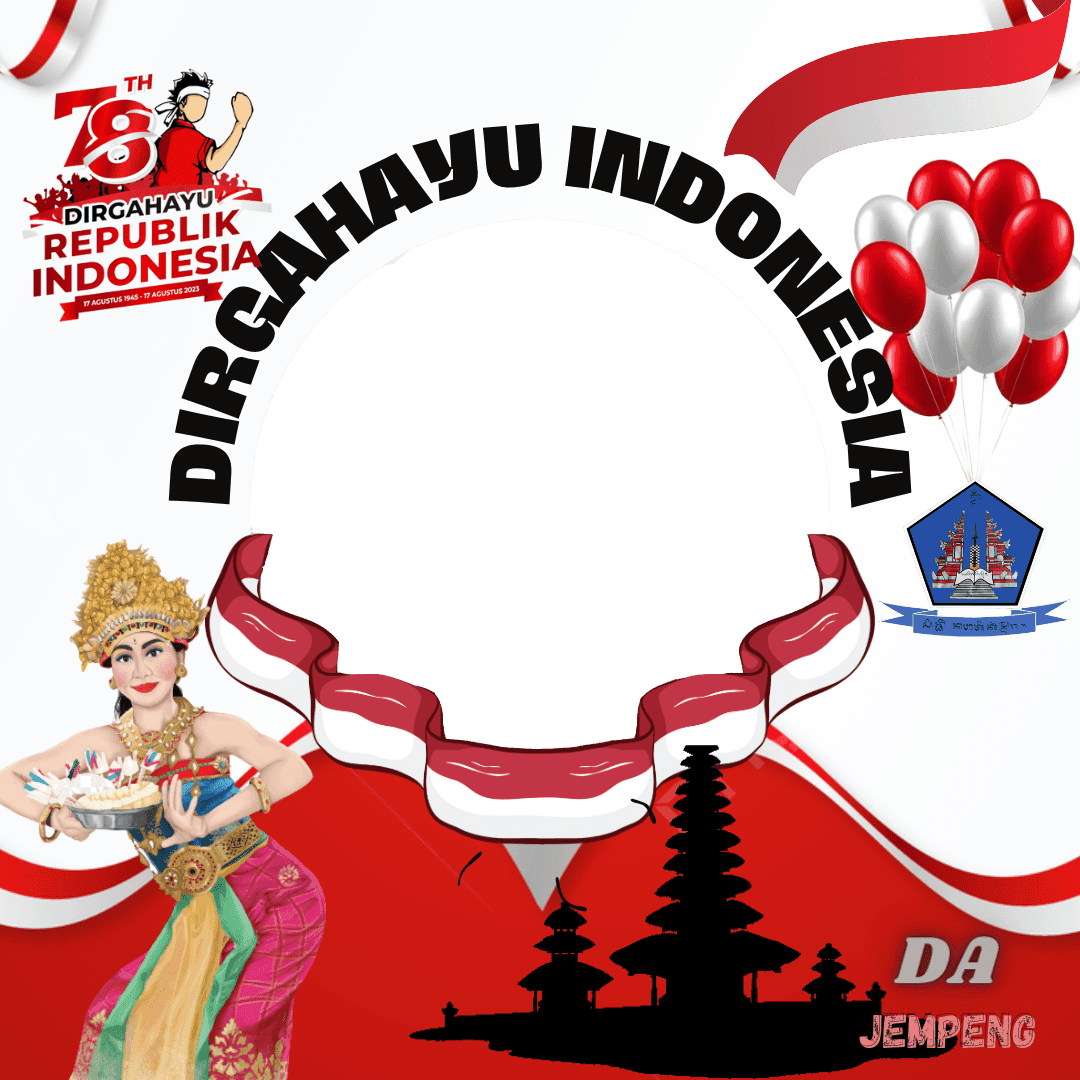 Kemerdekaan RI