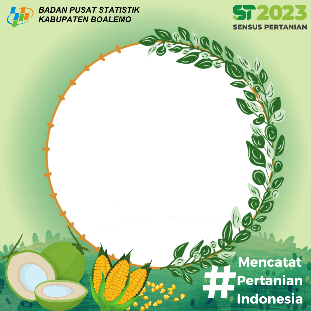 7501 ST2023-JAGUNG