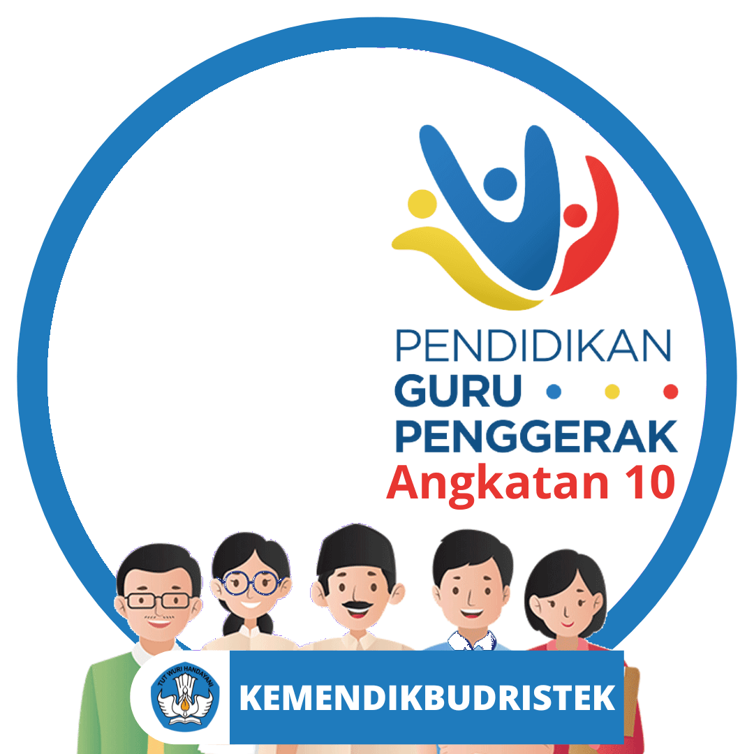 PGP Angkatan 10