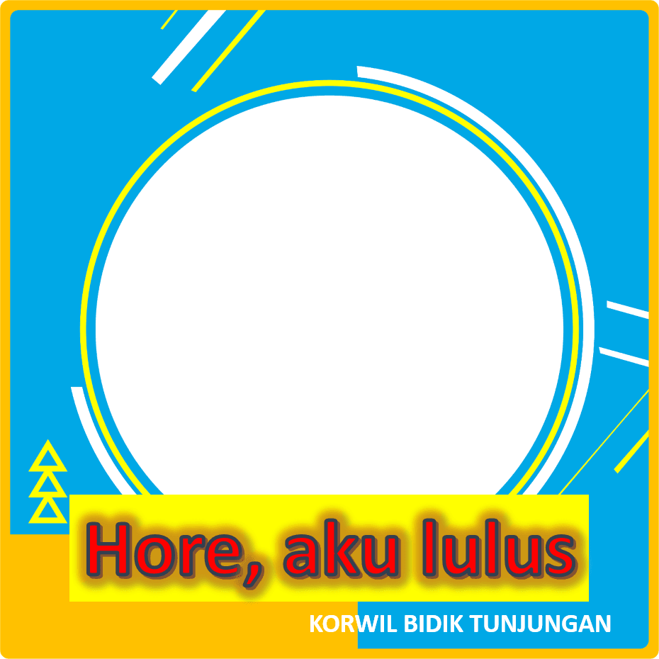 LULUS 2023