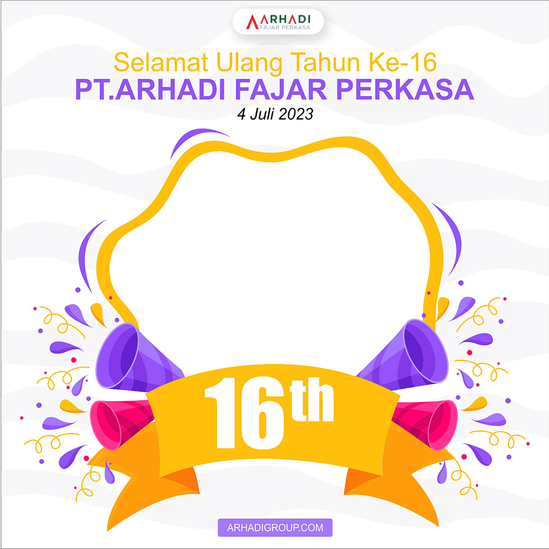 arhadi